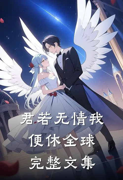 君若无情我便休全球完整文集