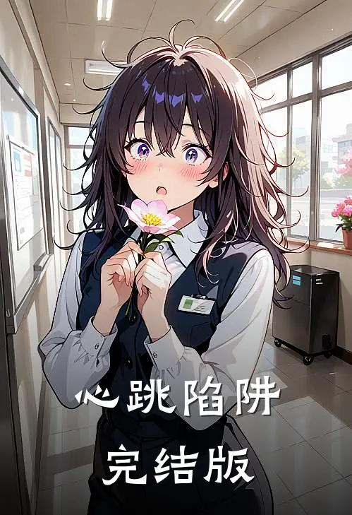 心跳陷阱完结版