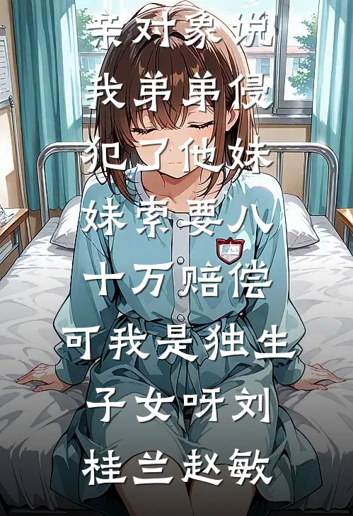 穿书之贤妻驯权臣：大奸臣的逆袭之路