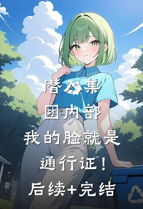 继承人都生好了，傅总还在求名分必读文