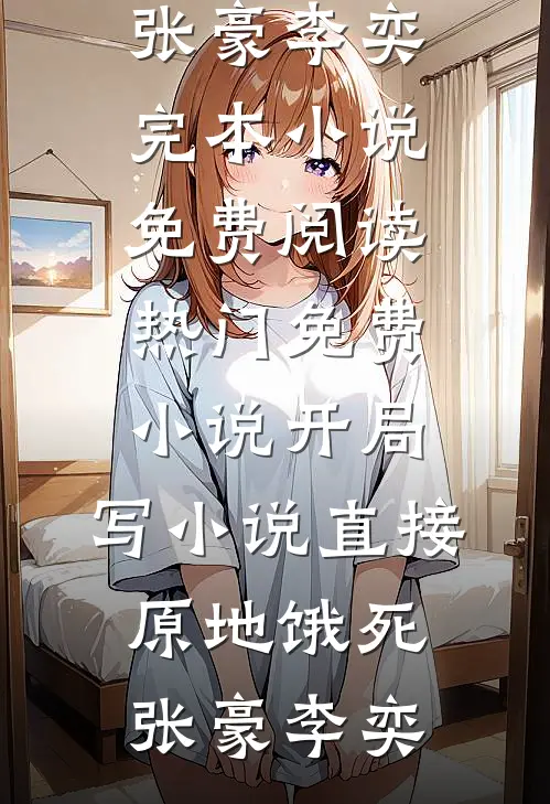 老公寡嫂将孕期副作用转移给我后，我杀疯了小说免费阅读