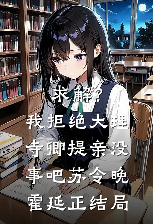 重生后成全青梅和白月光，她却悔疯了知乎