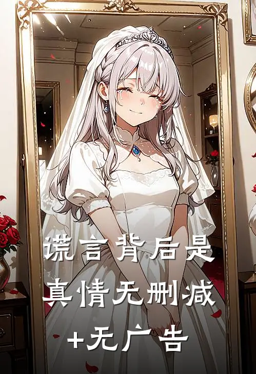 谎言背后是真情无删减+无广告