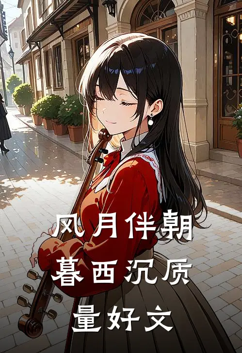 风月伴朝暮西沉质量好文