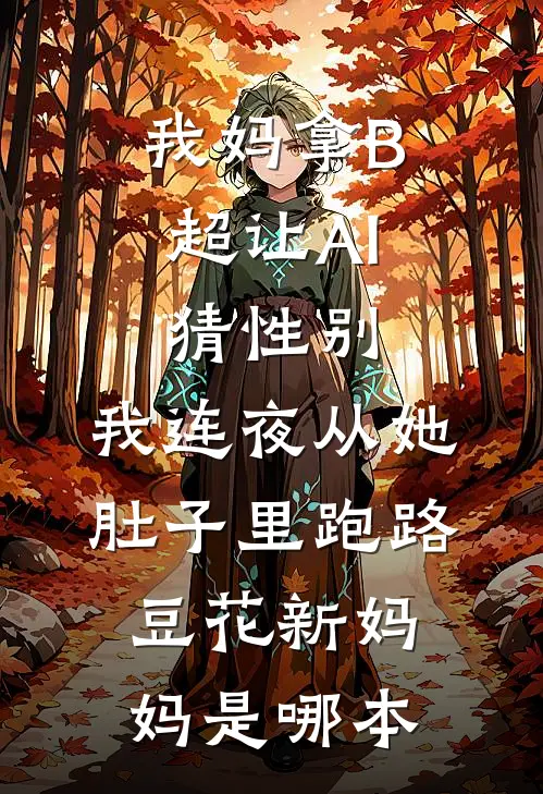 团长老公和寡嫂搞破鞋，我直接大义灭亲全文章节