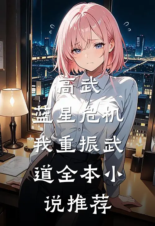 高武：蓝星危机，我重振武道全本小说推荐
