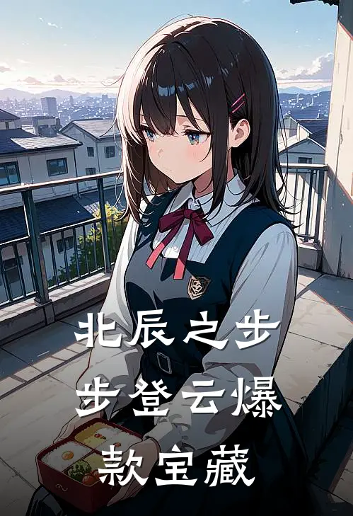 疯批王爷捡了个缺心眼娇妾后续+无弹窗