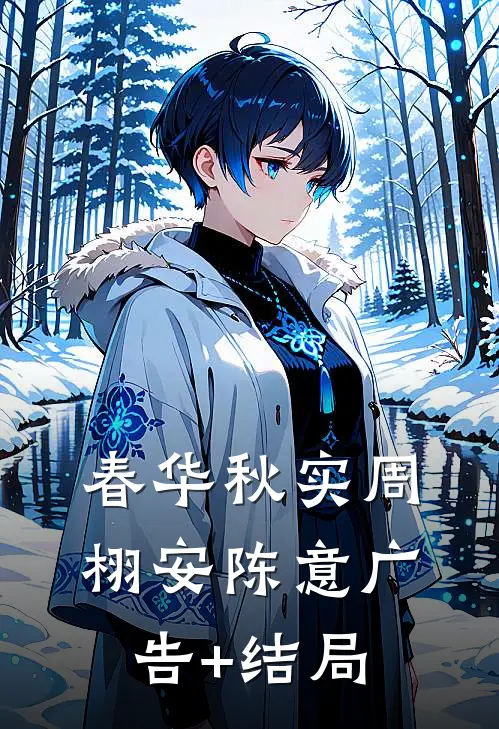 因0.29元话费被嘲讽，我让运营商全省高层大换血前文+后续