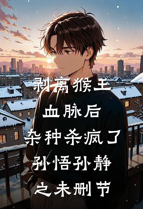因为猫摇头，我要妻子打掉五个月的孩子前文+后续