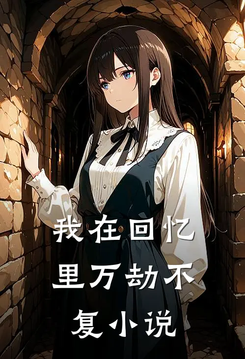 我在回忆里万劫不复小说