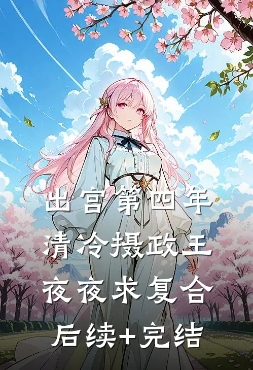 出宫第四年，清冷摄政王夜夜求复合后续+完结