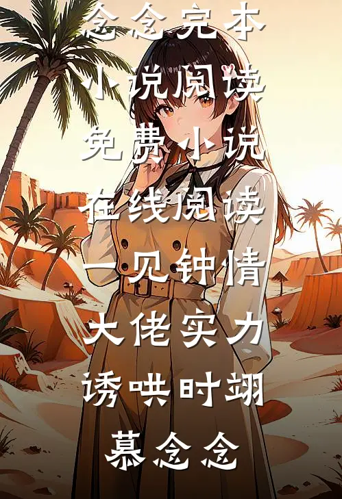 夜雨不尽桐花香未删节