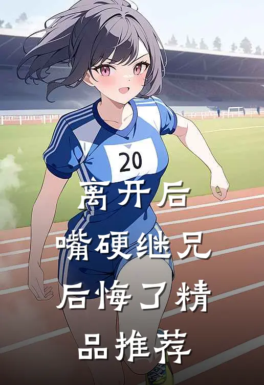 离开后，嘴硬继兄后悔了精品推荐