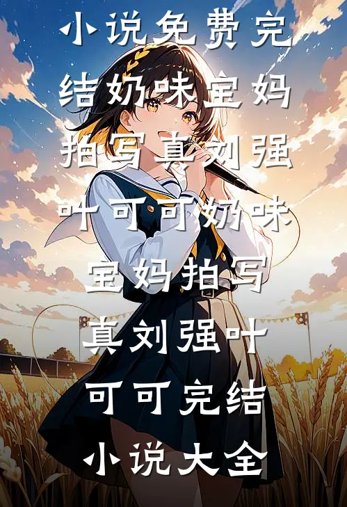 她与星河皆灿烂短篇小说阅读