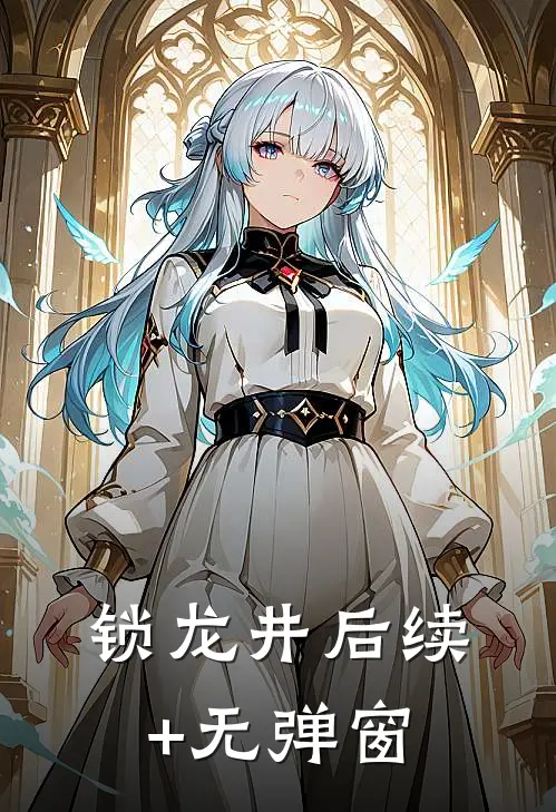 锁龙井后续+无弹窗