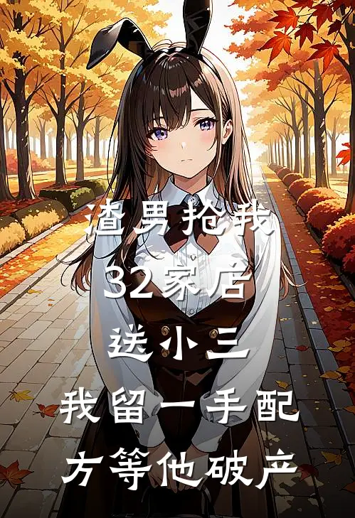 被生母车队碾碎母爱，全网跪求我复仇