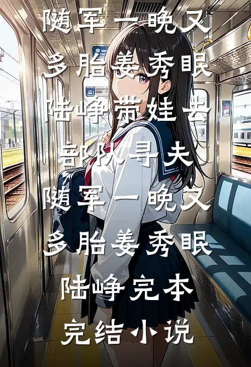 结婚五年，老公还在给弟弟还房贷和生活费目录