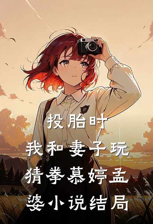 投胎时，我和妻子玩猜拳慕婷孟婆小说结局
