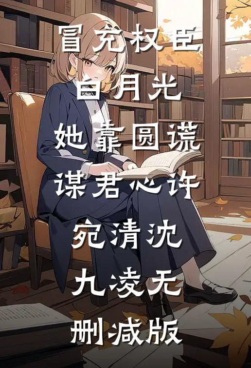 重生归来，夫君祭天，法力无边！