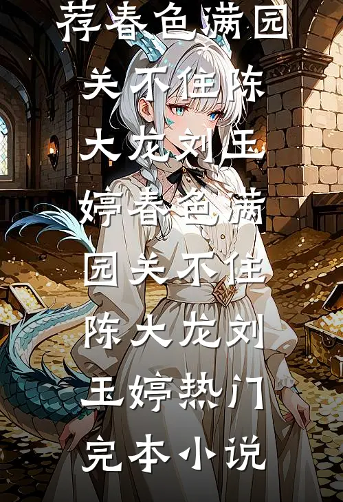 晚棠不知故人改全文免费阅读