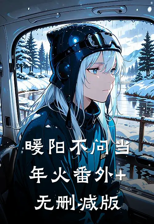 暖阳不问当年火番外+无删减版