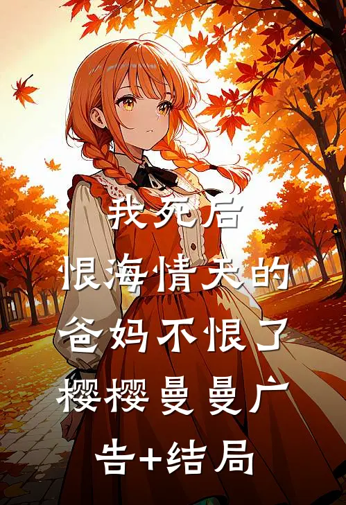 真少爷他来自精神病院唐风秦嫣全文+后续+结局