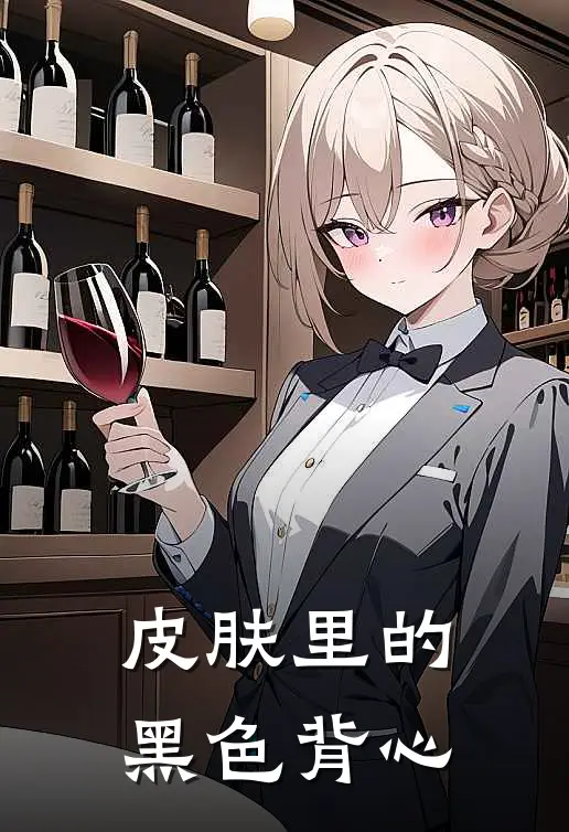 替公司操劳十年，换来张绿皮火车票连载