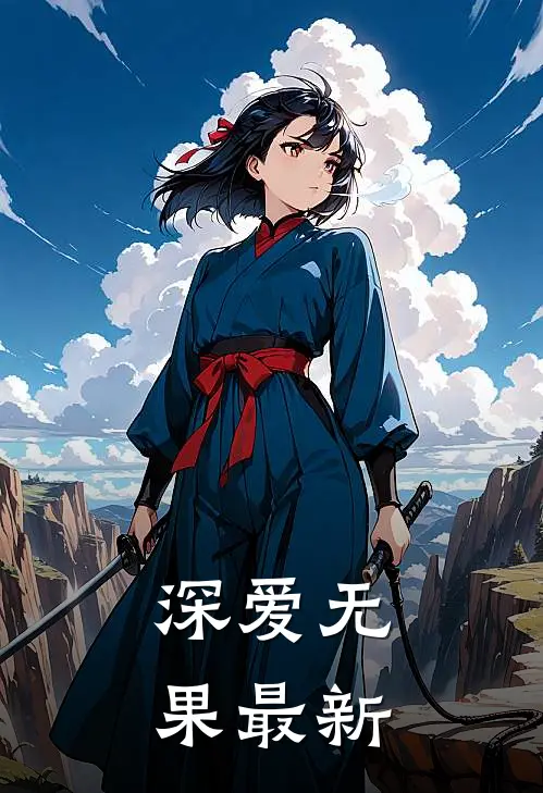 深爱无果最新