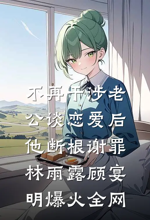 重生后我为二皇子驱蛇破咒，换娶庶妹的太子悔疯了热门