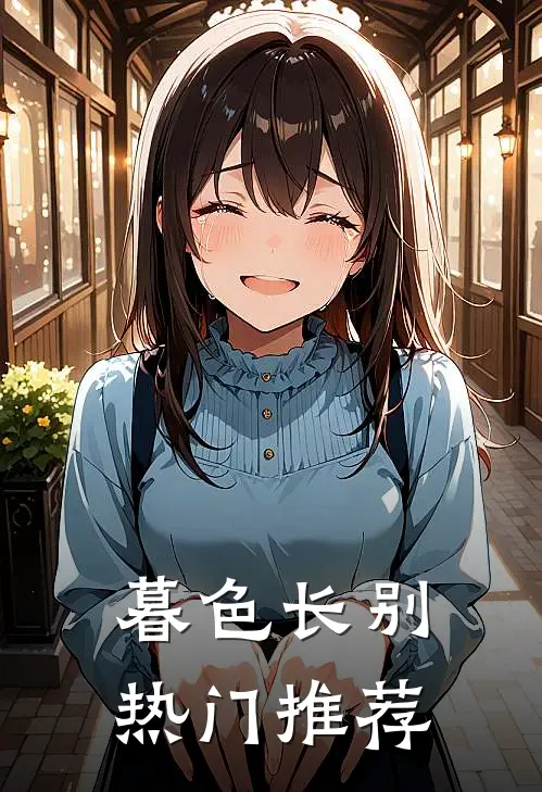 暮色长别热门推荐