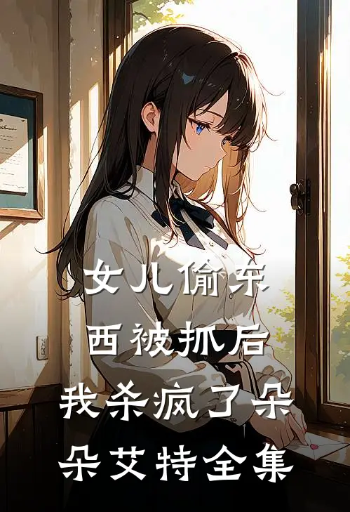 女儿偷东西被抓后，我杀疯了朵朵艾特全集