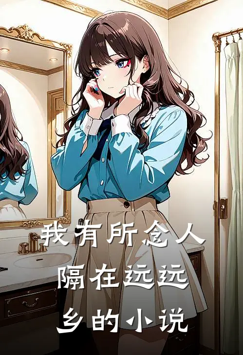我有所念人，隔在远远乡的小说
