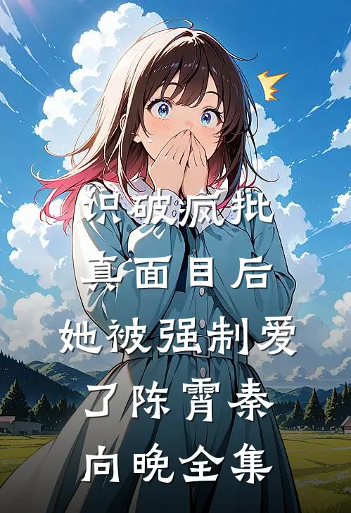老公养妹杀死我女儿，我要他们血债血偿全篇