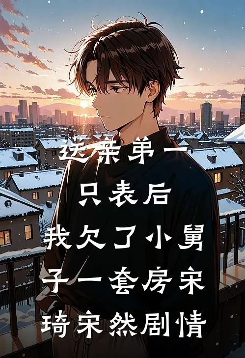 都市无敌神医热门小说