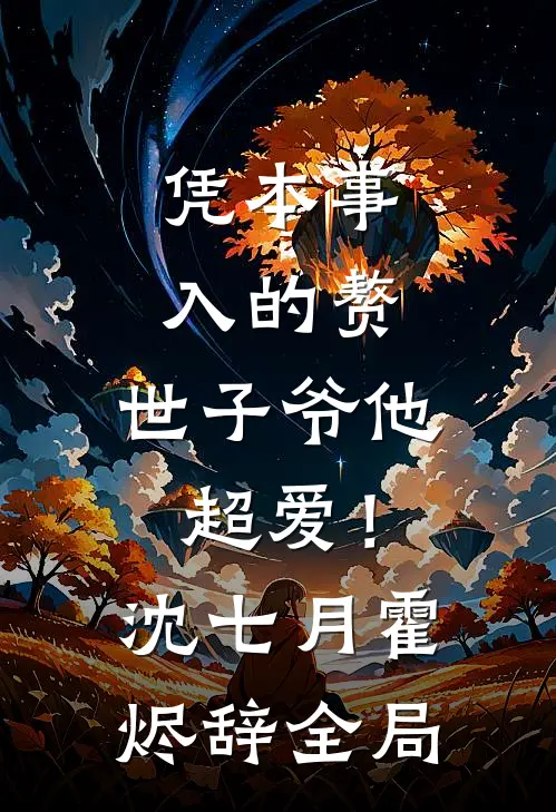 神医小农民