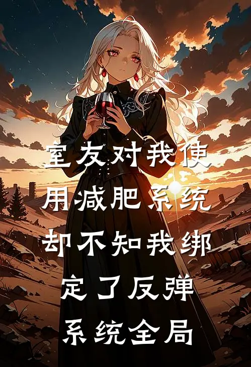 流年可堪折