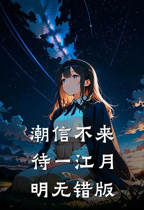 逼我断亲求生，却不知我已掌生死簿章节