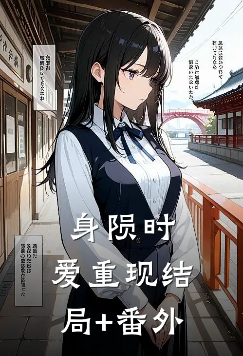 身陨时，爱重现结局+番外