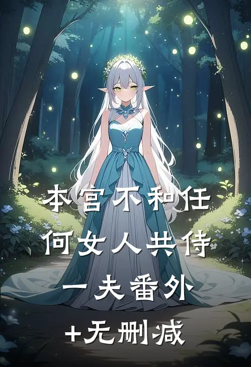 让你代管校队，怎么全成你迷妹了精品篇