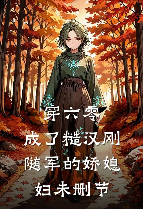 怎甘一别两宽完结文