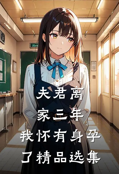 夫君离家三年，我怀有身孕了精品选集