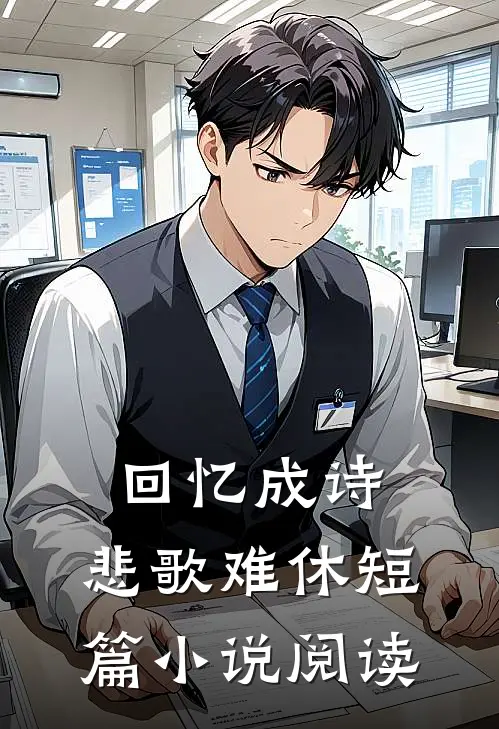回忆成诗，悲歌难休短篇小说阅读