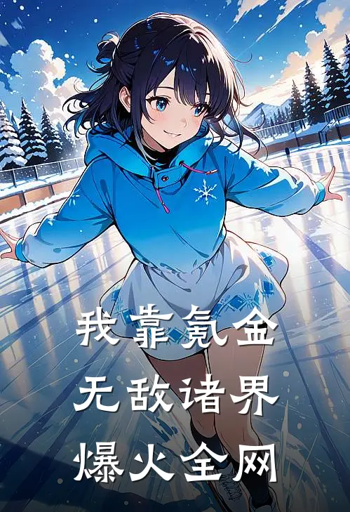 我靠氪金无敌诸界爆火全网