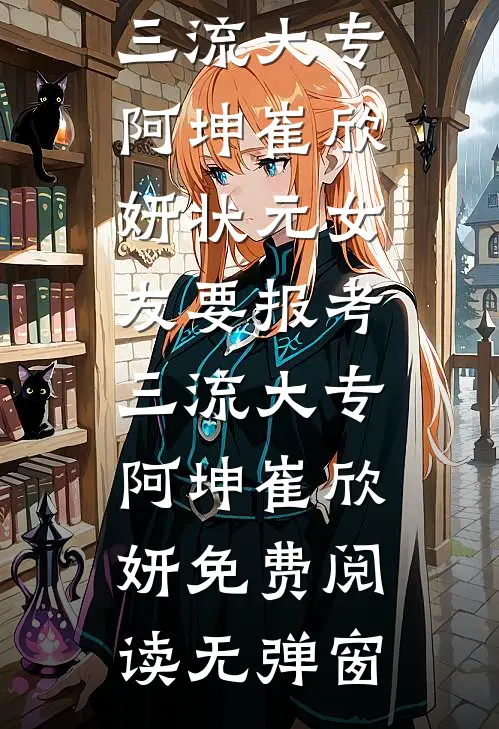 农门七兄弟，个个如狼护贤妻小说全文免费