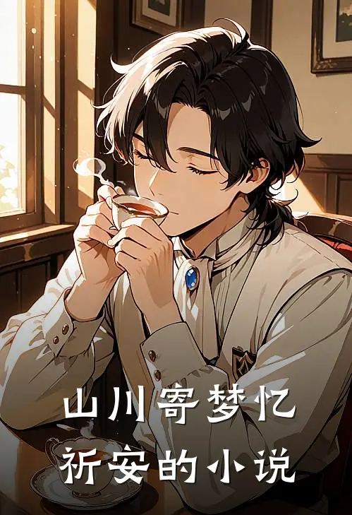 山川寄梦忆祈安的小说