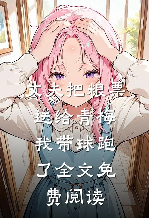 丈夫把粮票送给青梅，我带球跑了全文免费阅读