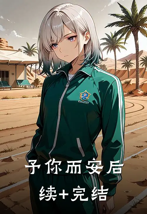 予你而安后续+完结
