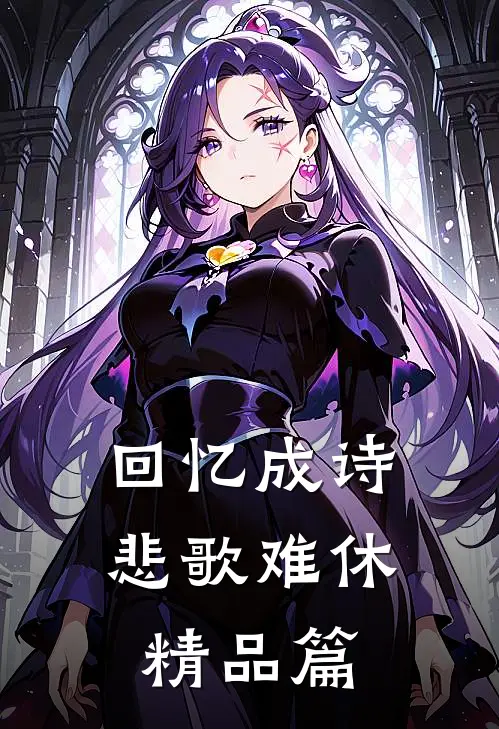 回忆成诗，悲歌难休精品篇