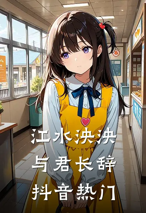 半缕清风渡春雪畅读