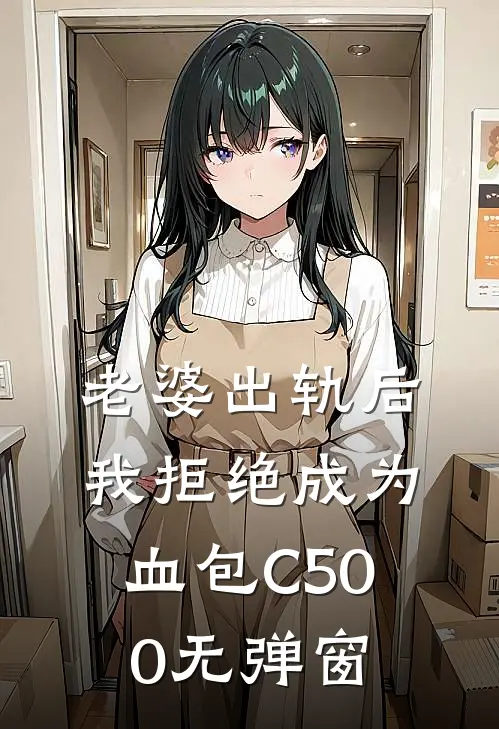 老婆出轨后我拒绝成为血包C500无弹窗